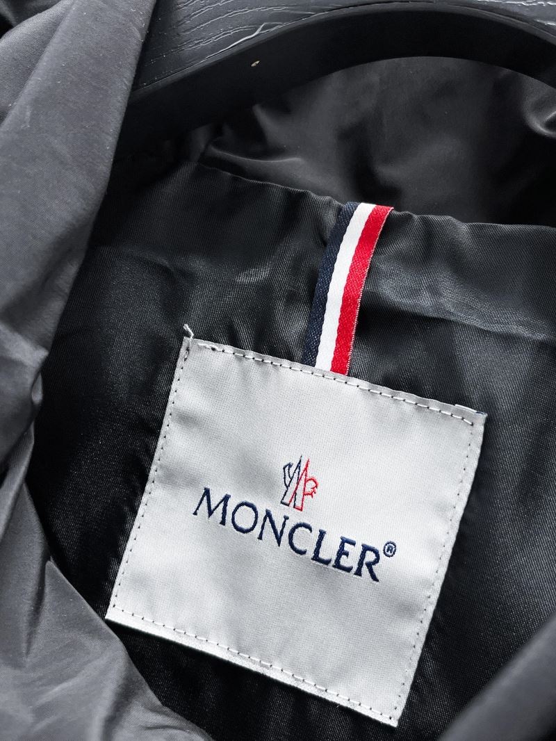 Moncler Outwear